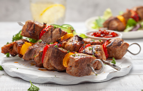 Kebab